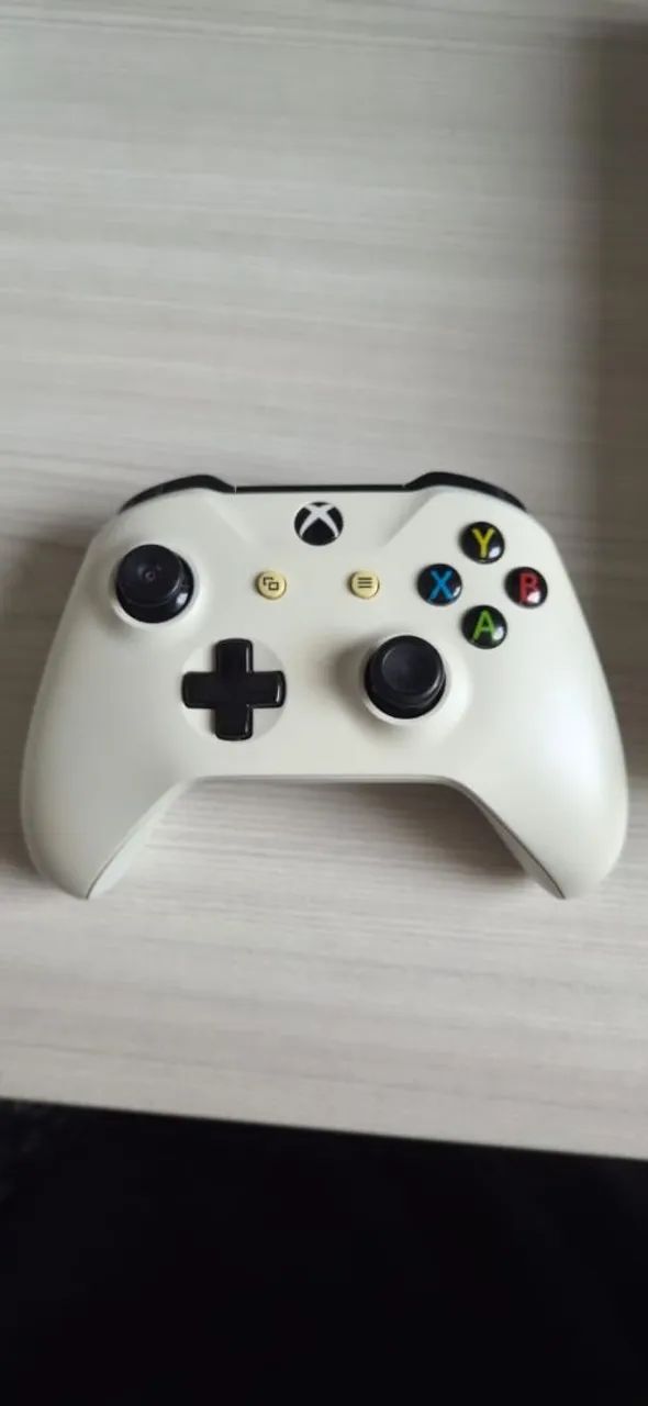 Xbox One S - Foto 3