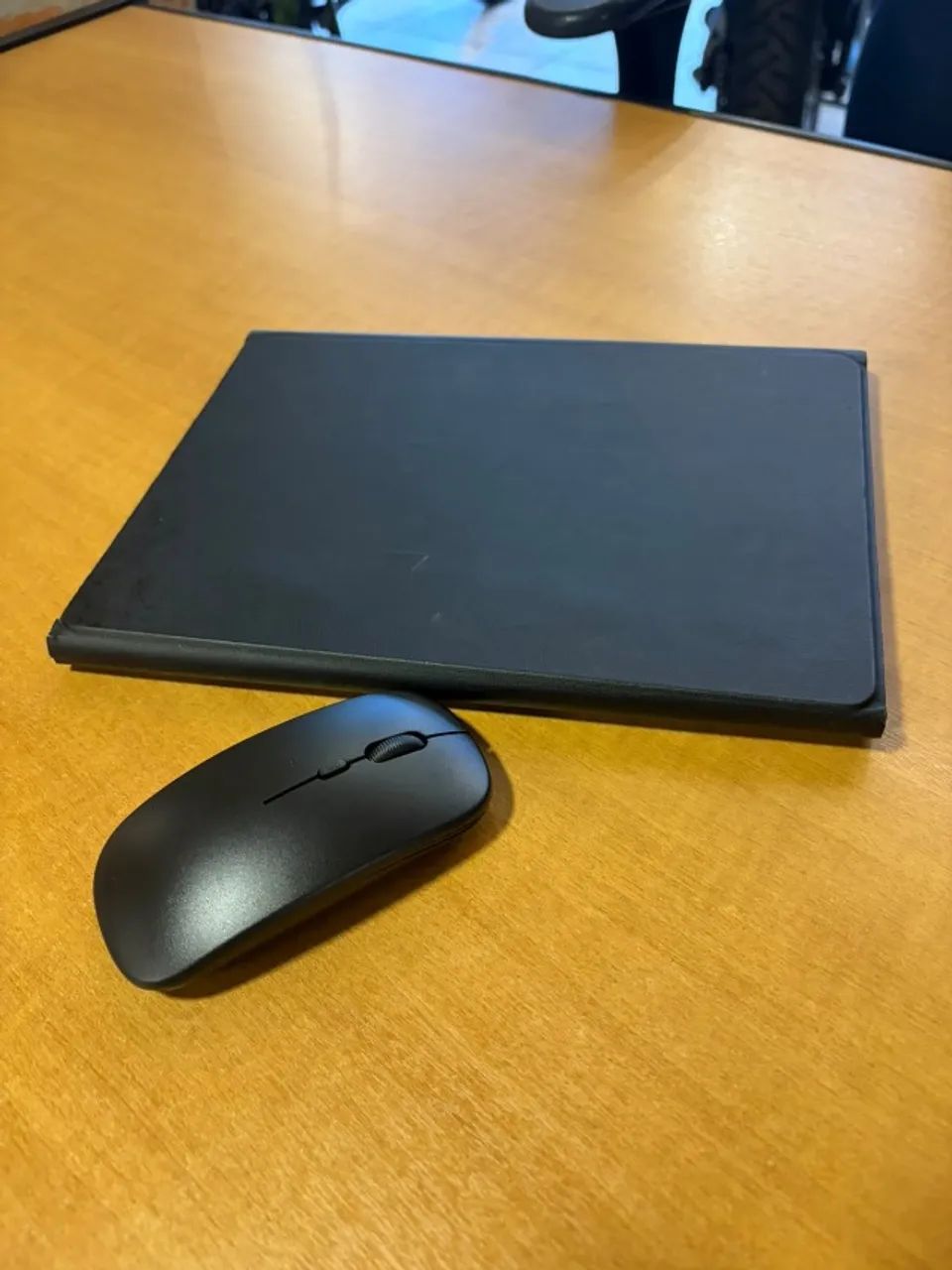 TABLET S 10 LITE - Foto 5