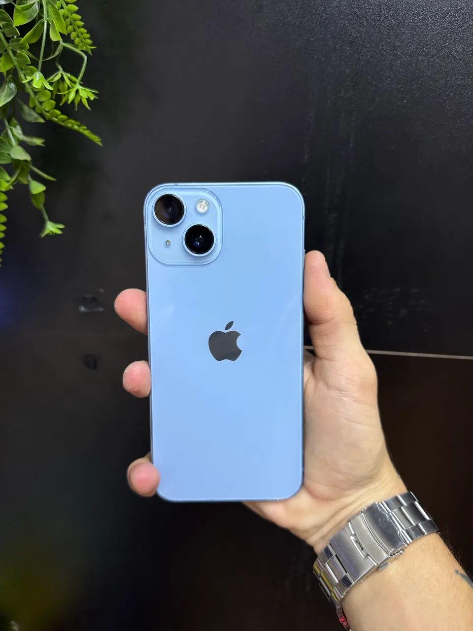 IPHONE 14 128GB TELA PREMIUM