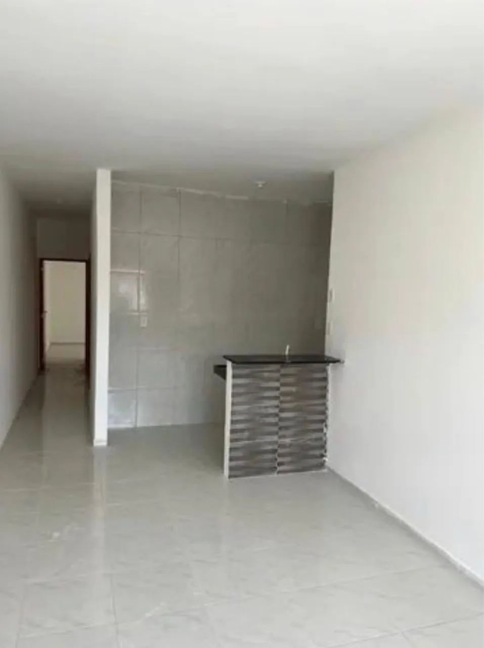 - Casa no Altos do Turu - Foto 4