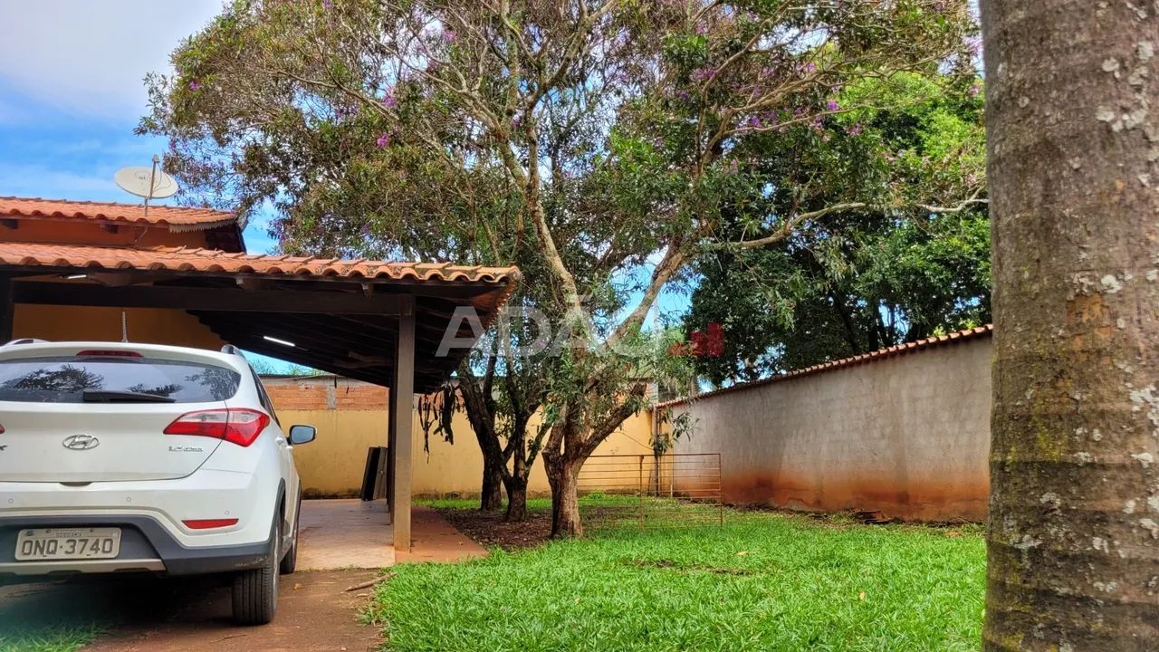 Chácara a 5 minutos do Campus Samambaia - Foto 2