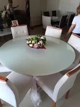 MONTADOR DE MESAS - Foto 4