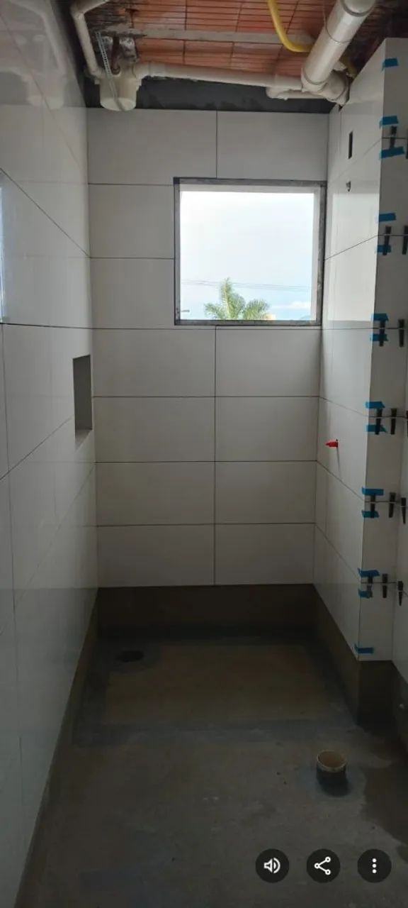 Reformas em gerais  - Foto 3