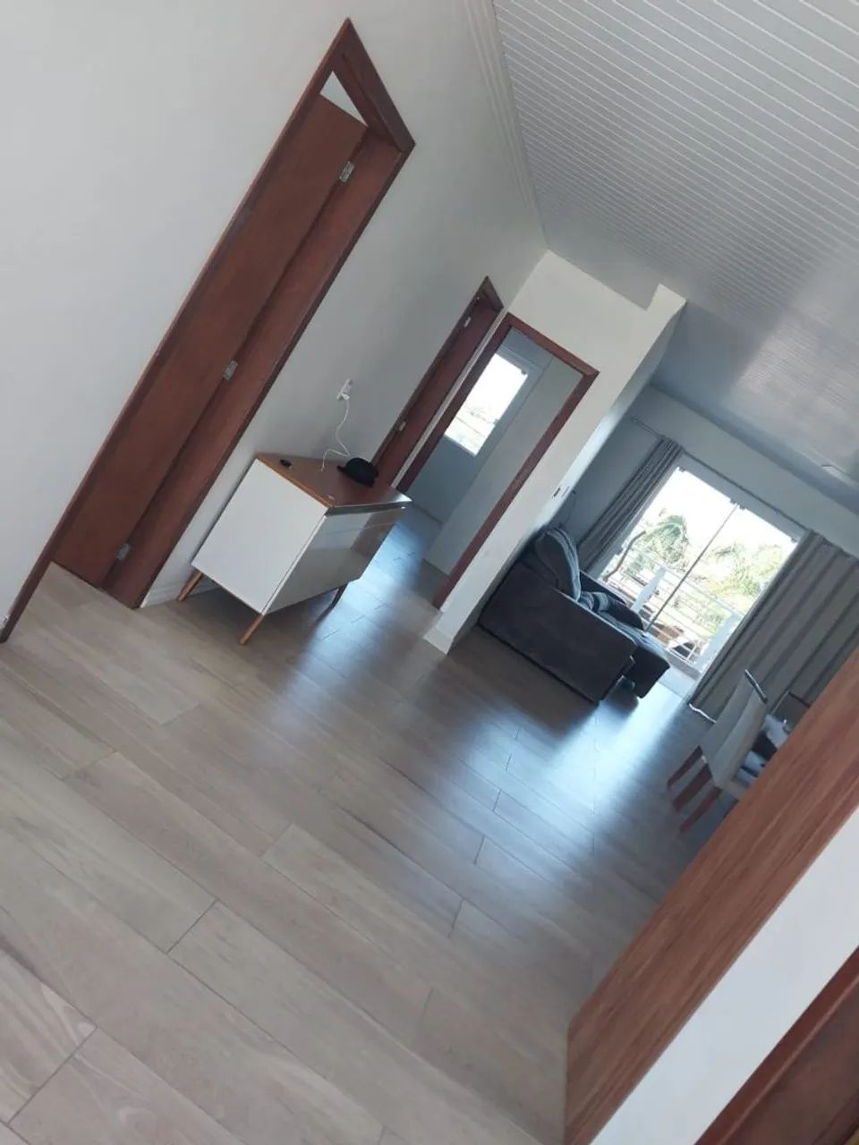 Alugo: imóvel comercial  - Foto 2