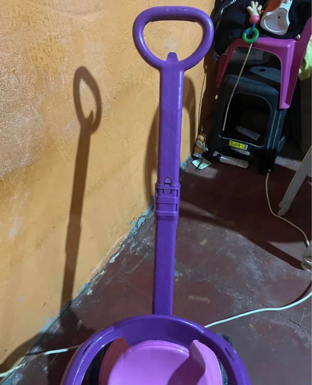 V/ velocípede  - Foto 2