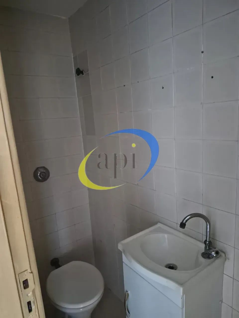 Ampla sala para locação, Madureira, Rio de Janeiro, RJ - Foto 5