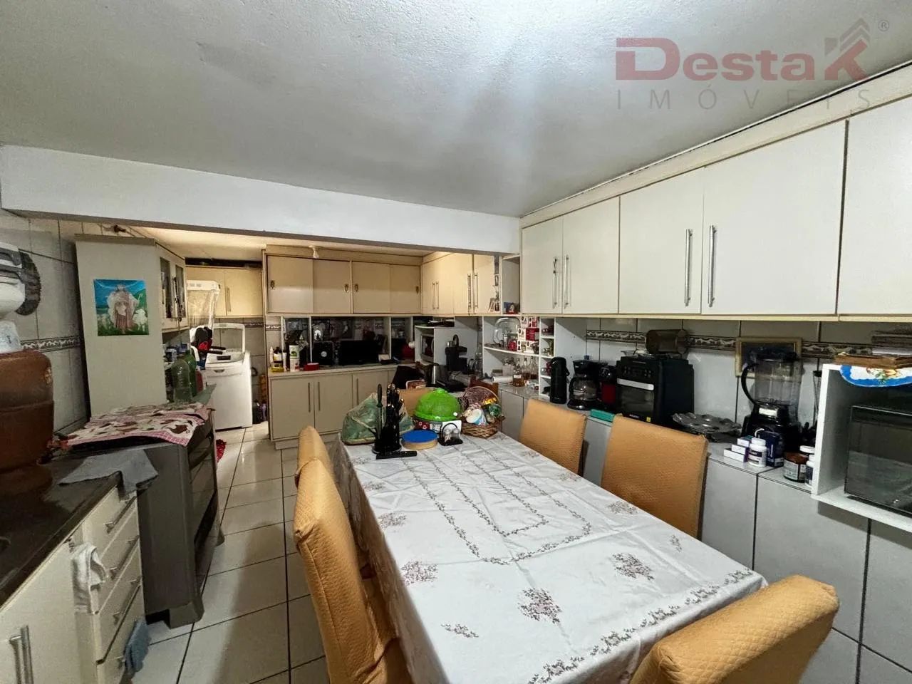 Casa no bairro Bom Viver - Biguaçu - Foto 2