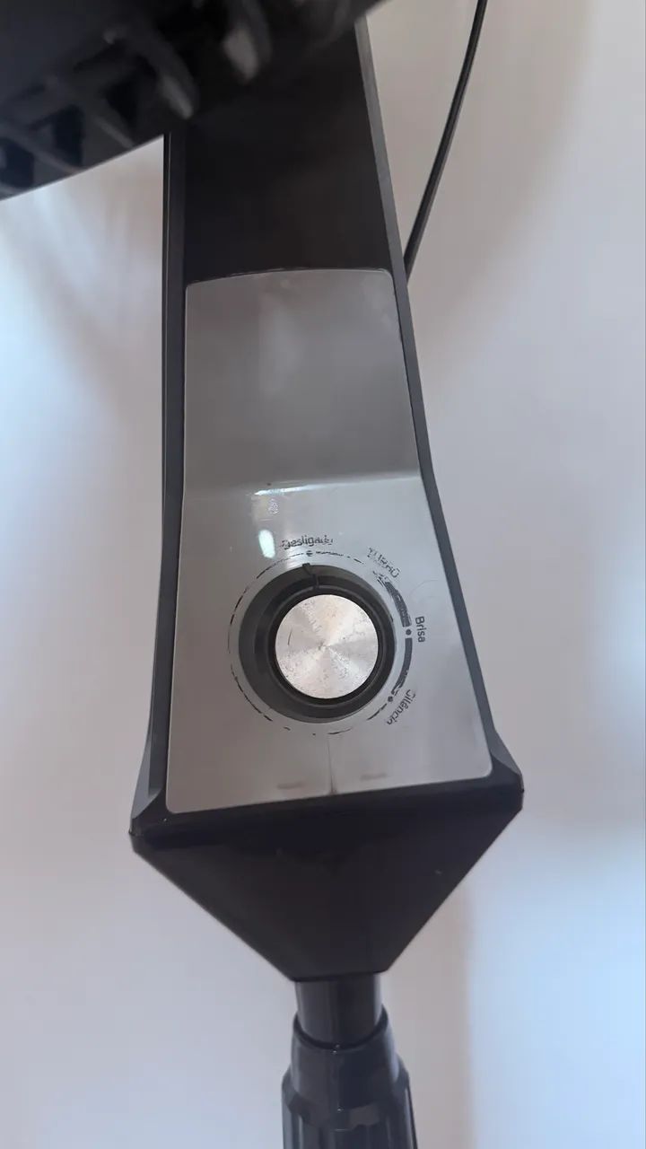 VENTILADOR DE COLUNA WAP