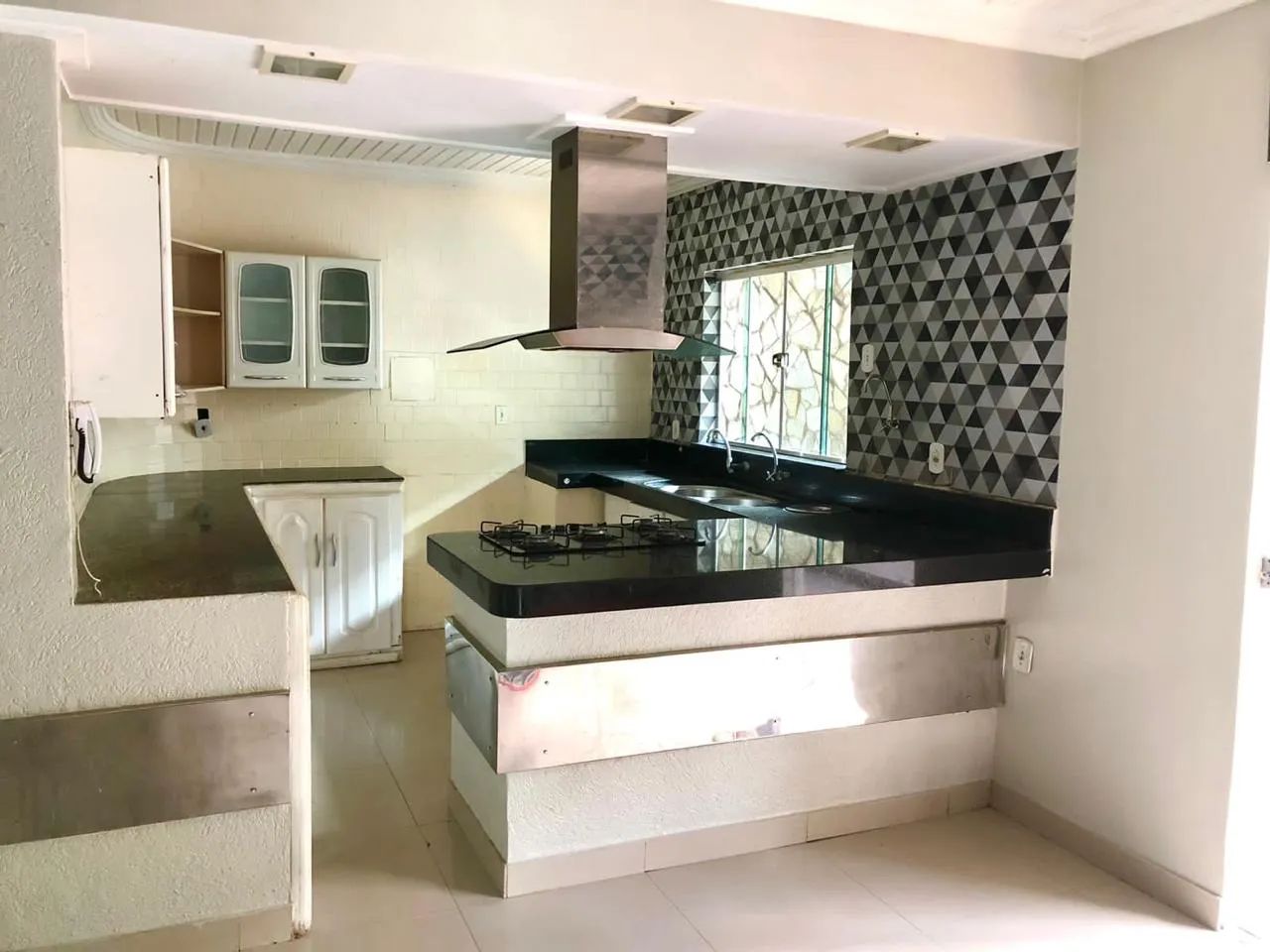 IMOVEL COM DUPLEX - NA JOSÉ TUPINAMBÁ - Foto 5