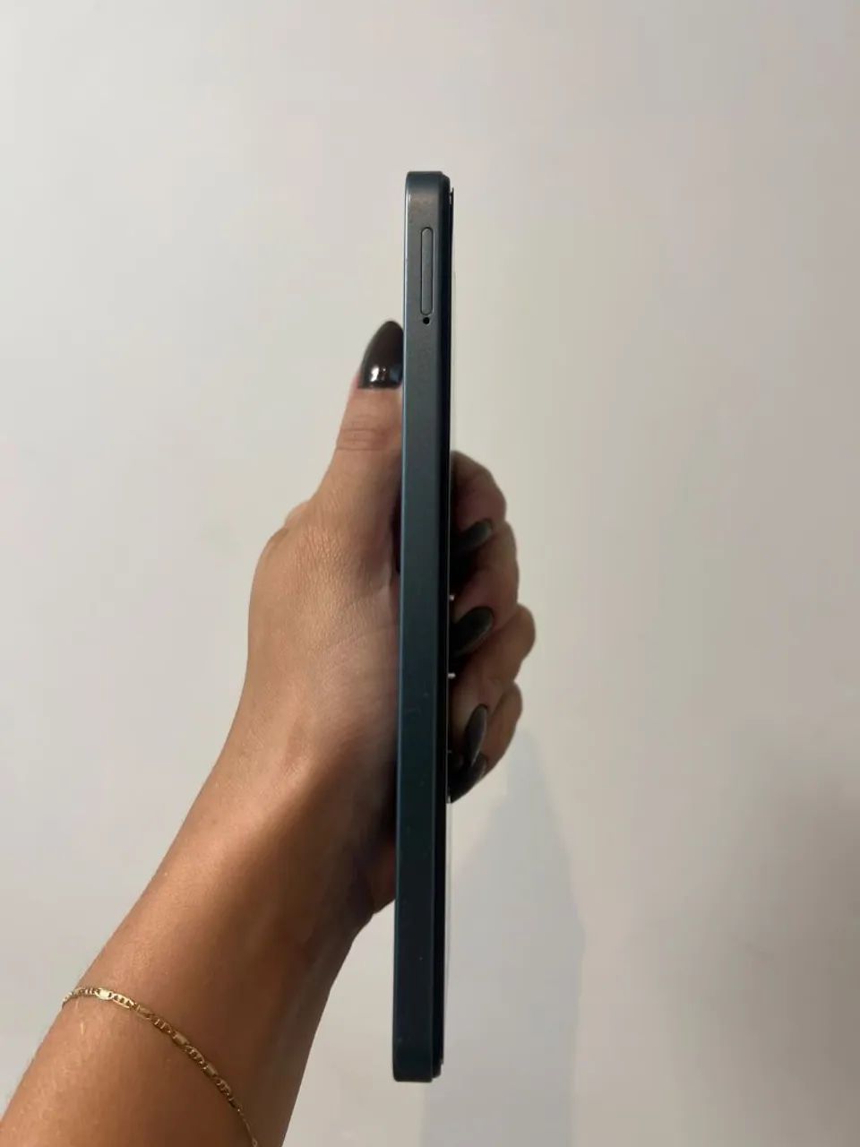 XIAOMI POCO C65  - Foto 4