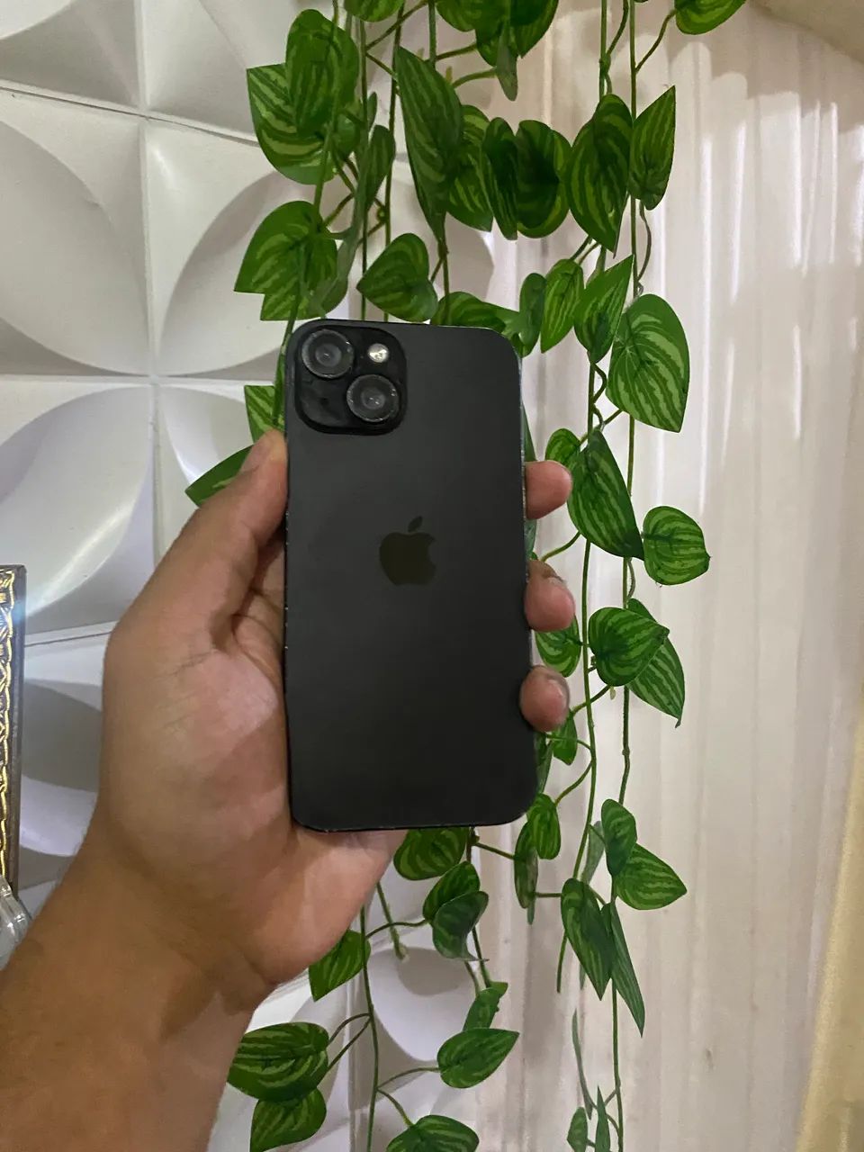 iPhone 15 128GB