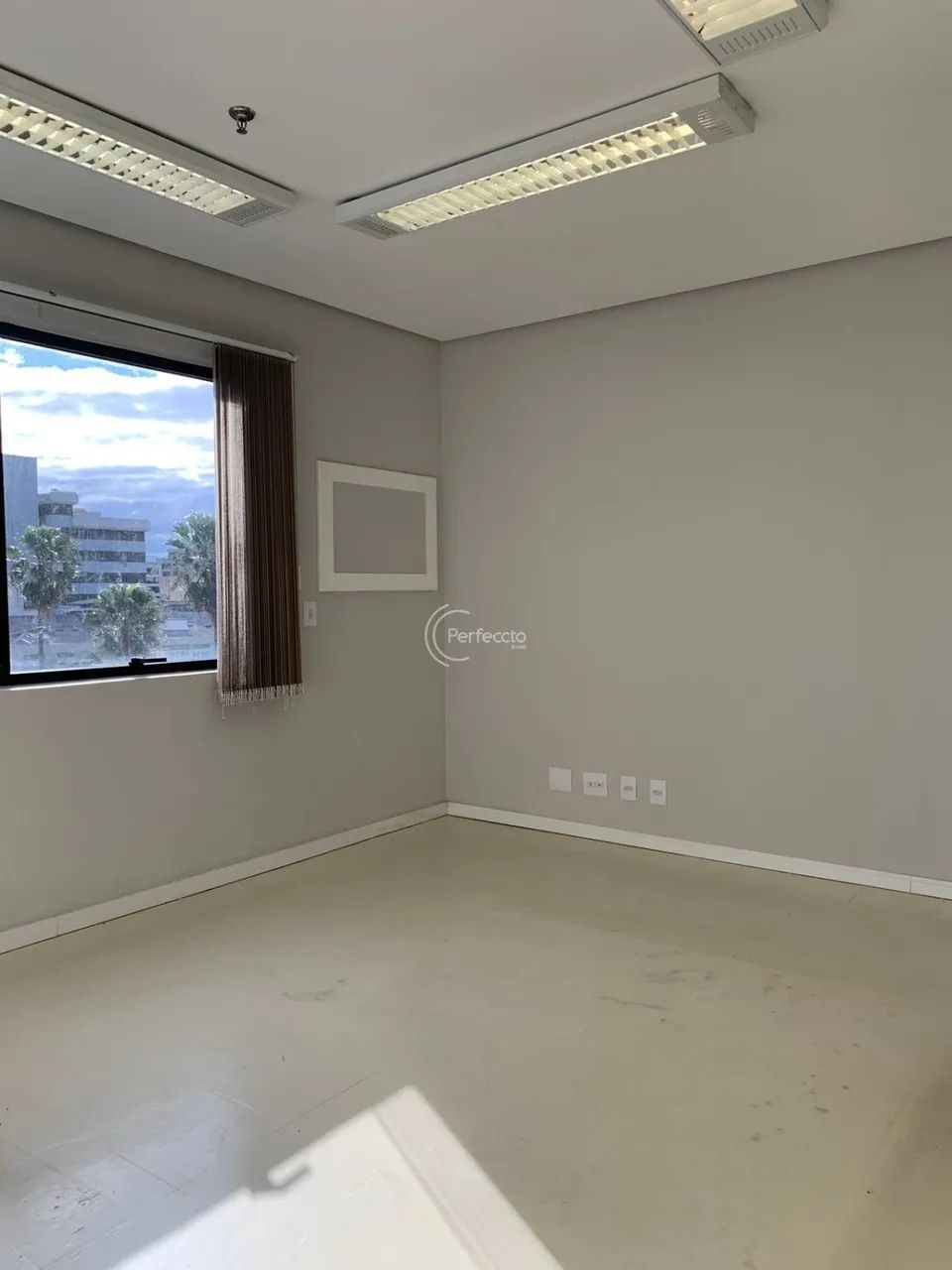 Salas Comerciais - Menino-Deus - Foto 3