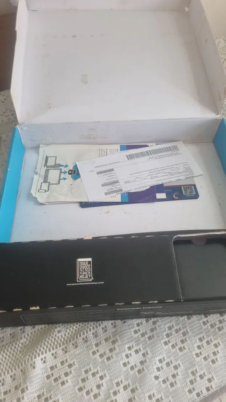 Notbook 