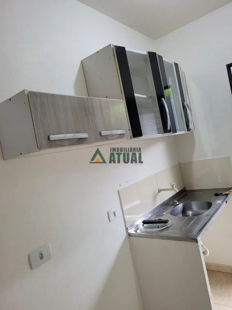 PREDIO RESIDENCIAL A VENDA NA ZONA NORTE - Foto 5