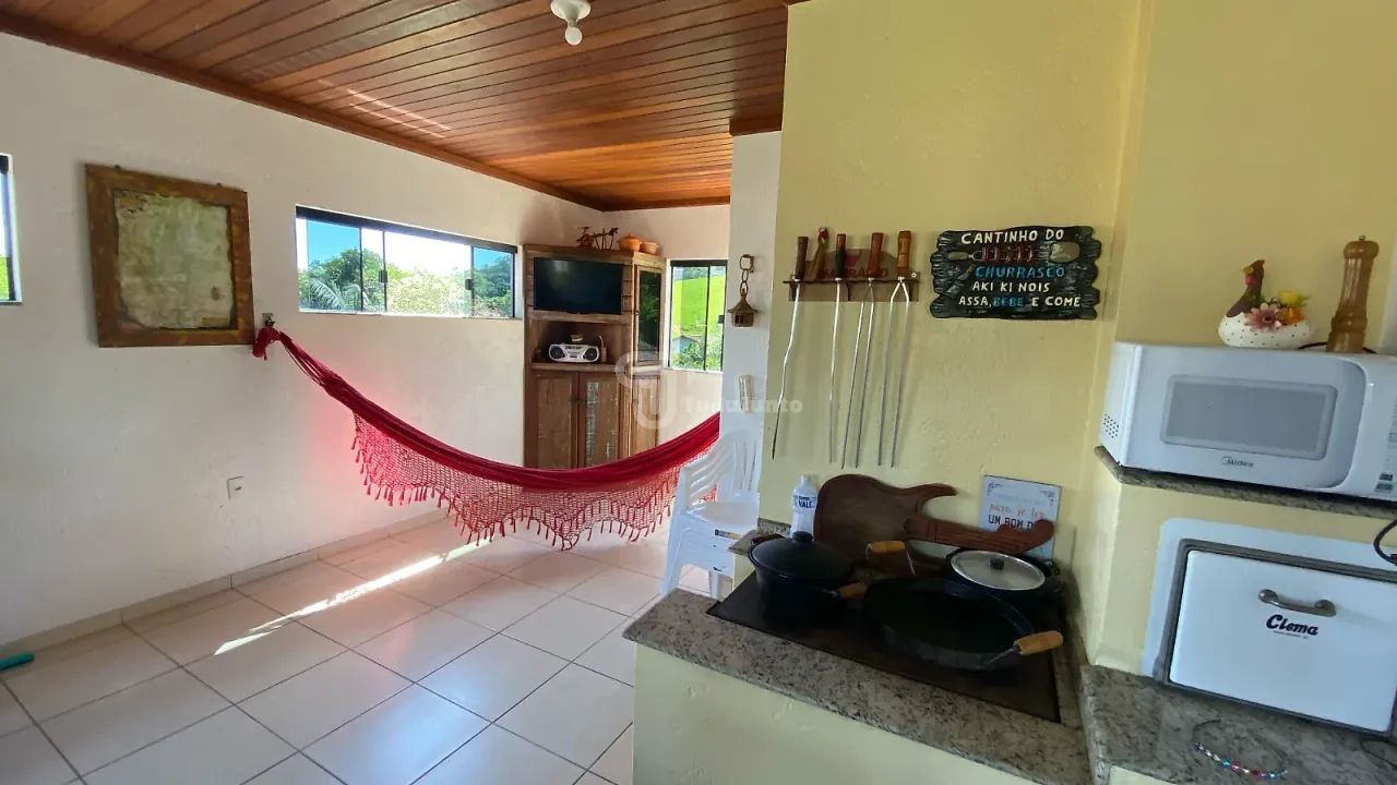 Casa Paulo Lopes - Foto 4