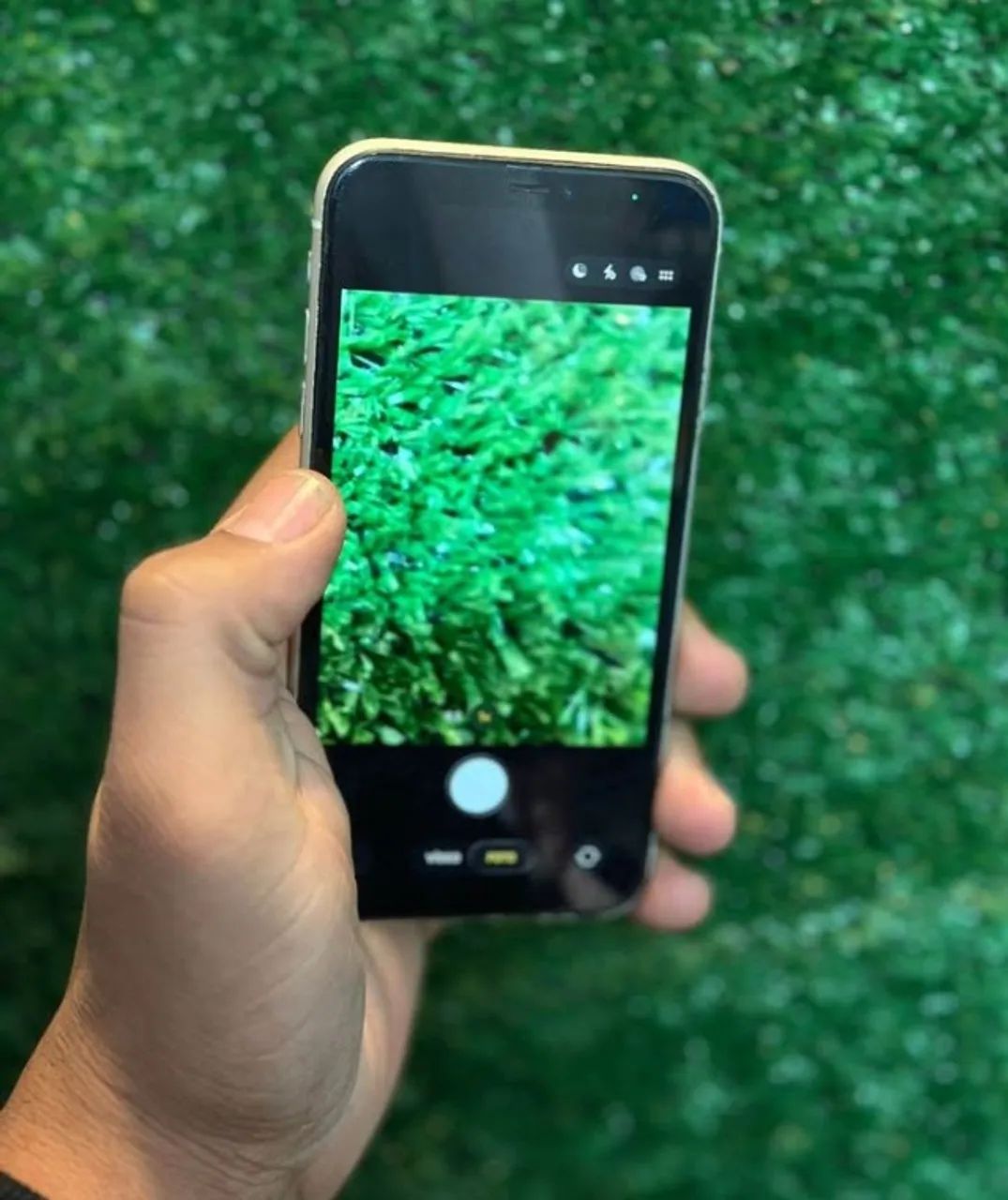Iphone 11 sem datalhes  - Foto 2