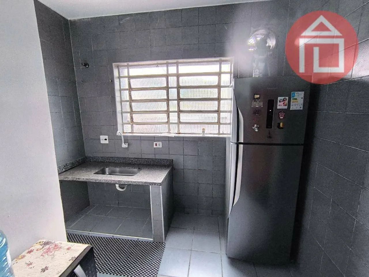 Ponto para alugar, 90 m² por R$ 2.500,00/mês - Centro - Bragança Paulista/SP - Foto 5