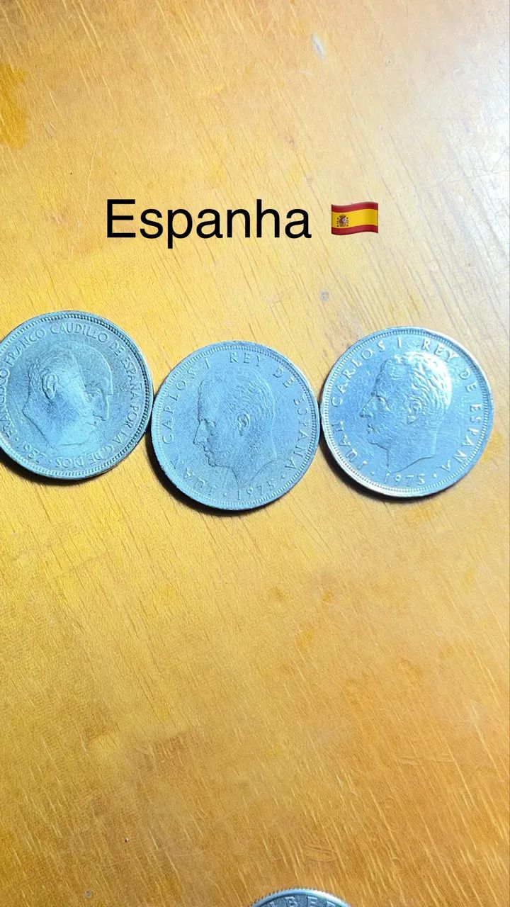 Modas antigas estrangeiras LOTE- NEGOCIO - Foto 3