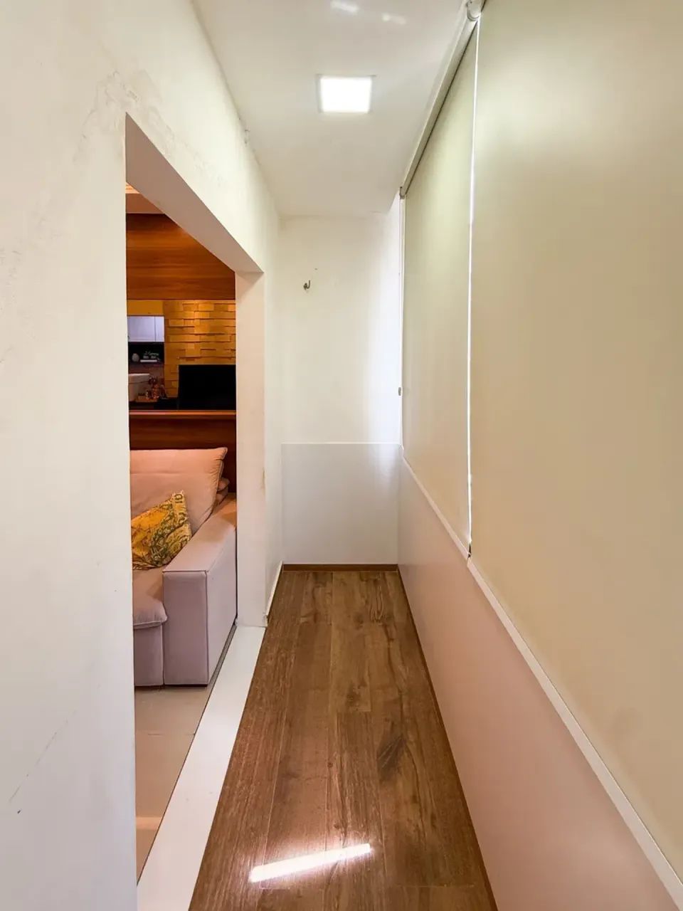 Apartamento Bona vita / Oportunidade - Foto 5