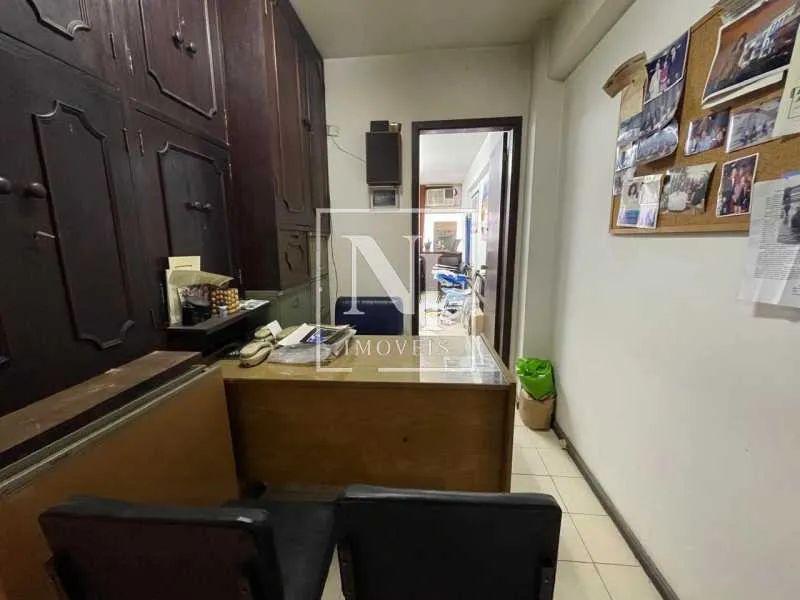 Sala : / Comercial / Copacabana - Foto 4
