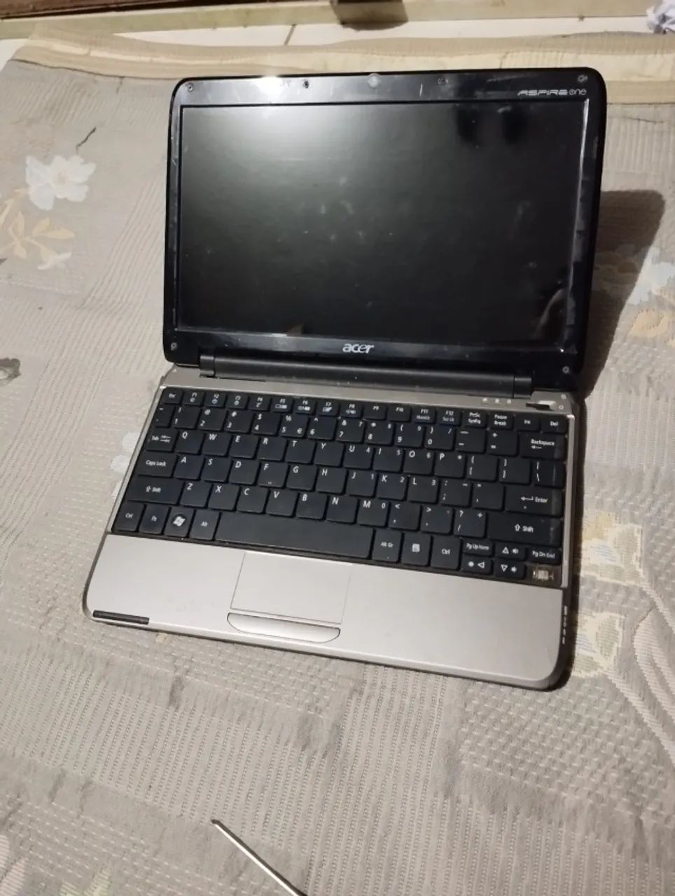 Eletrônicos variados sucata/usados  - Foto 3