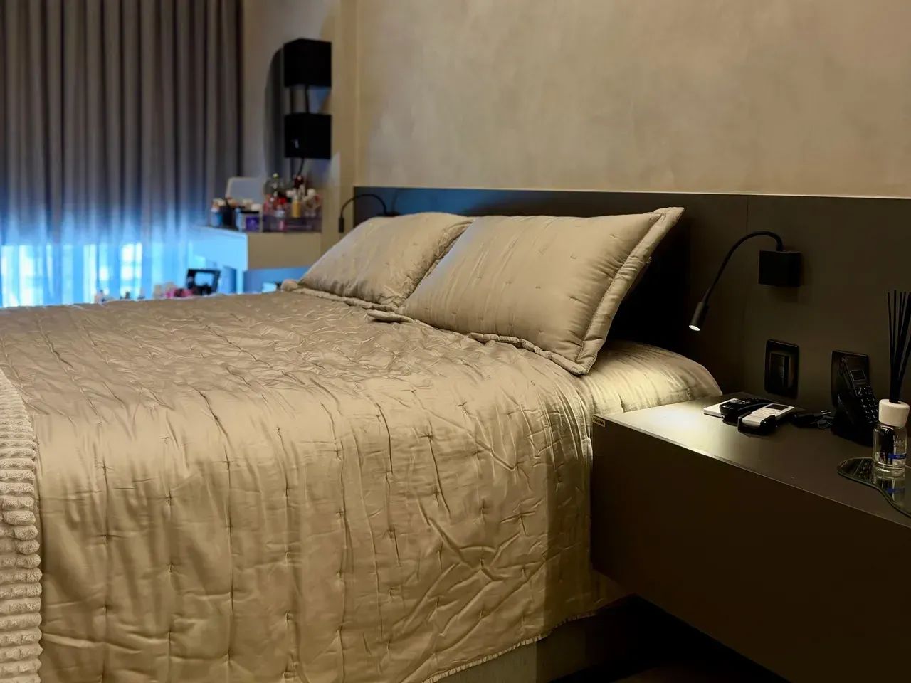 COBERTURA DUPLEX | LIV RESIDENCE | PONTA VERDE - Foto 4