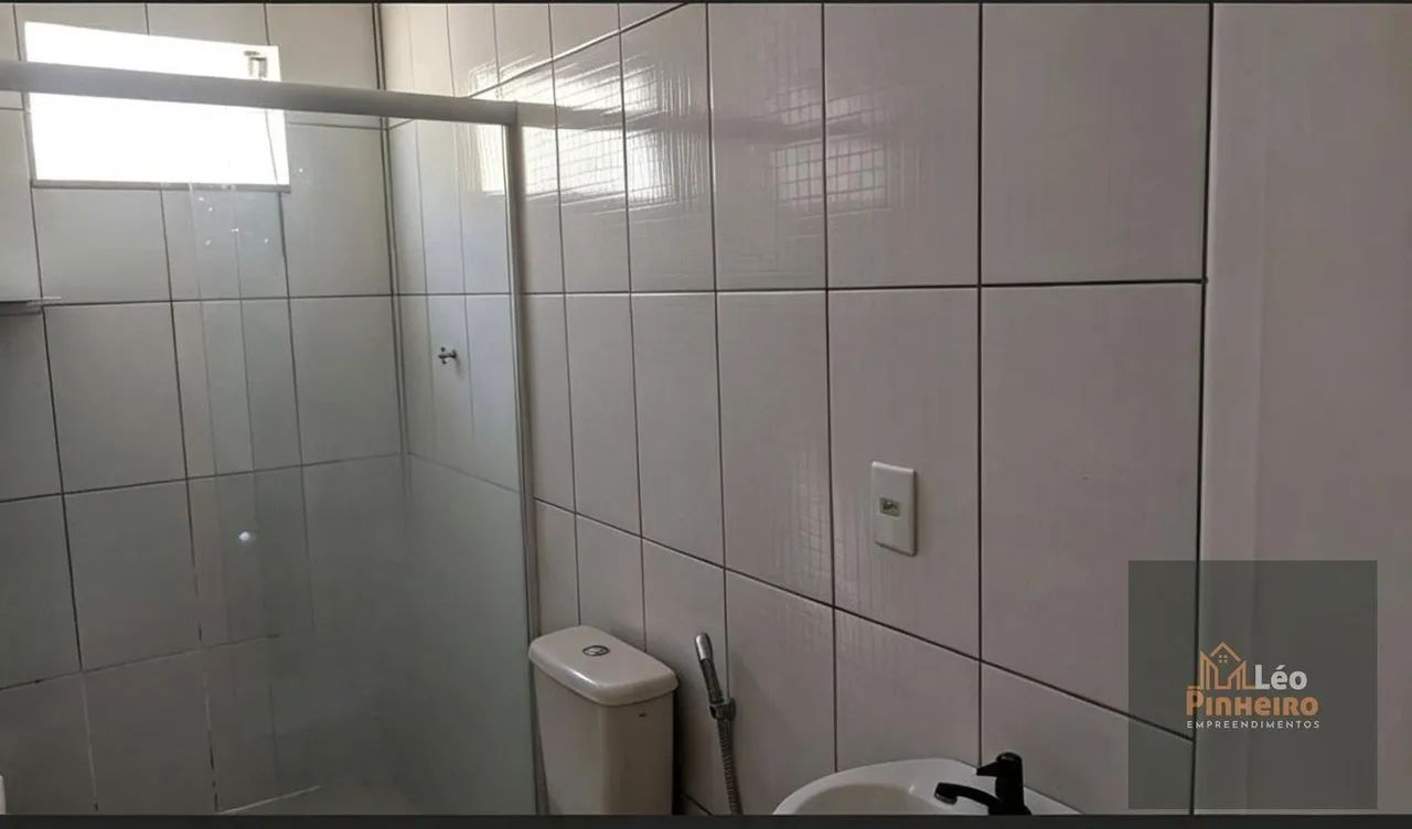 Casa em Nova Cidade - Macaé - Foto 3
