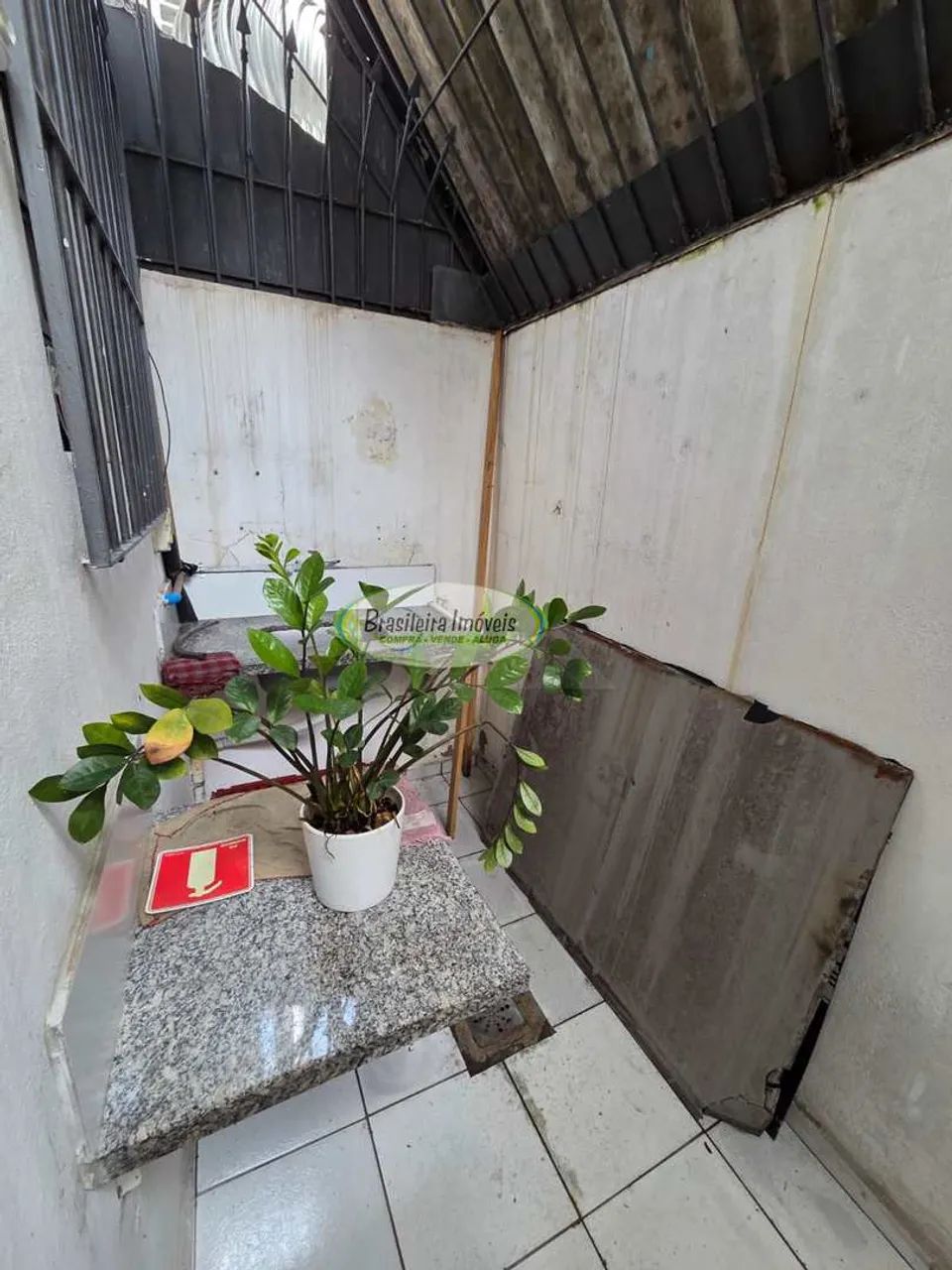 Loja, Boqueirão, Praia Grande, Cod: 4222 - Foto 4