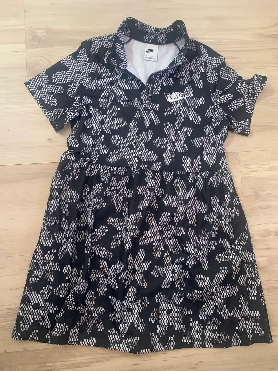 Vestido infantil  - Foto 2