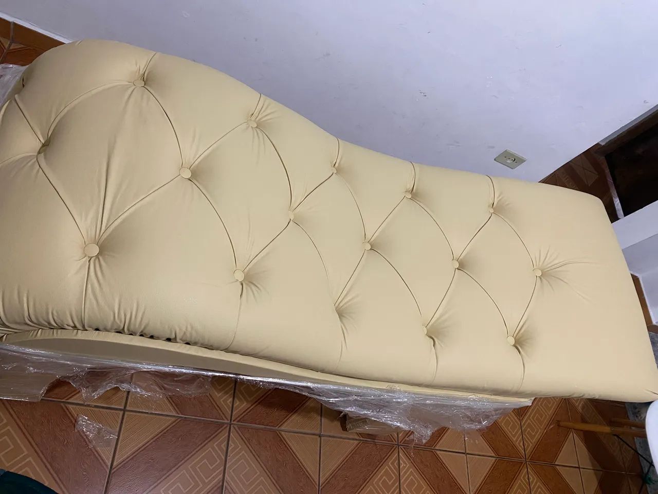 Maca Luxo - Foto 5