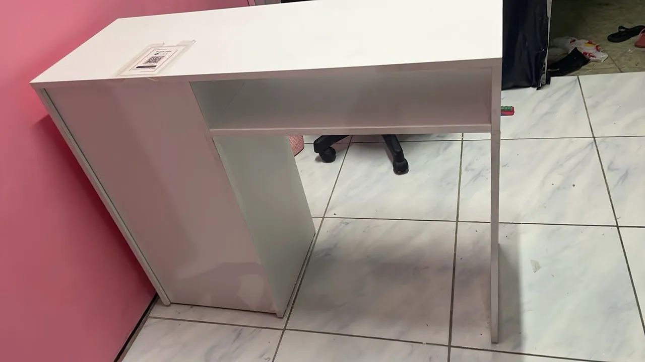 Mesa de manicure - Foto 3