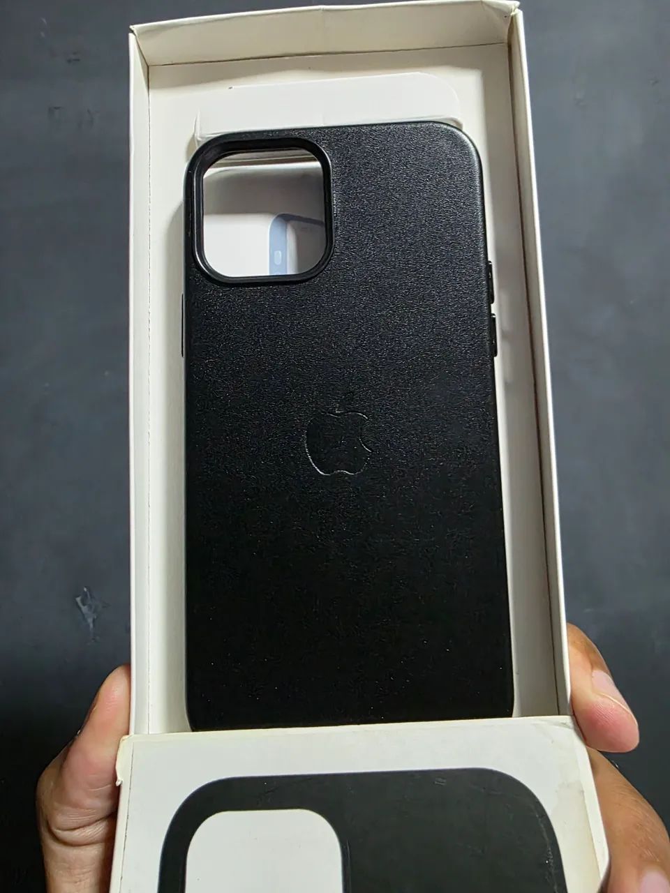 51 Capas para iPhone - 11, 12 e 13 NOVAS LACRADAS - Foto 4