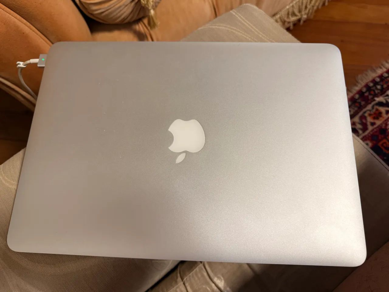 MacBook Air 13