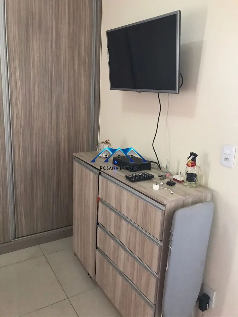 Apartamento para comprar Aarão Reis Belo Horizonte - Foto 5