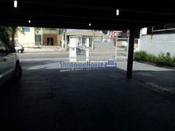imovel comercial - Foto 2
