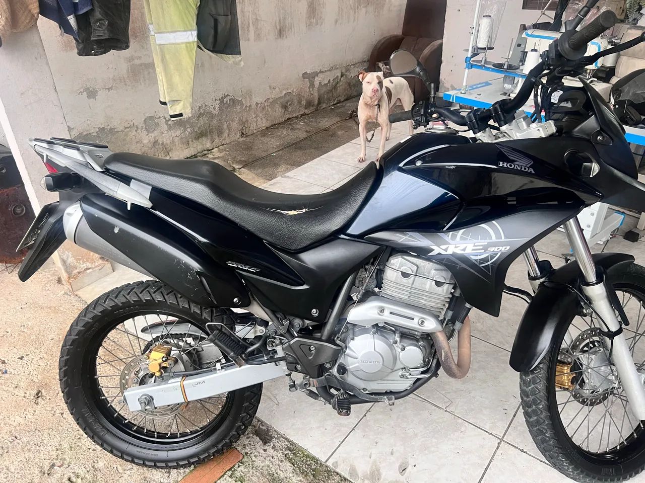 Segundo dono  - Foto 4