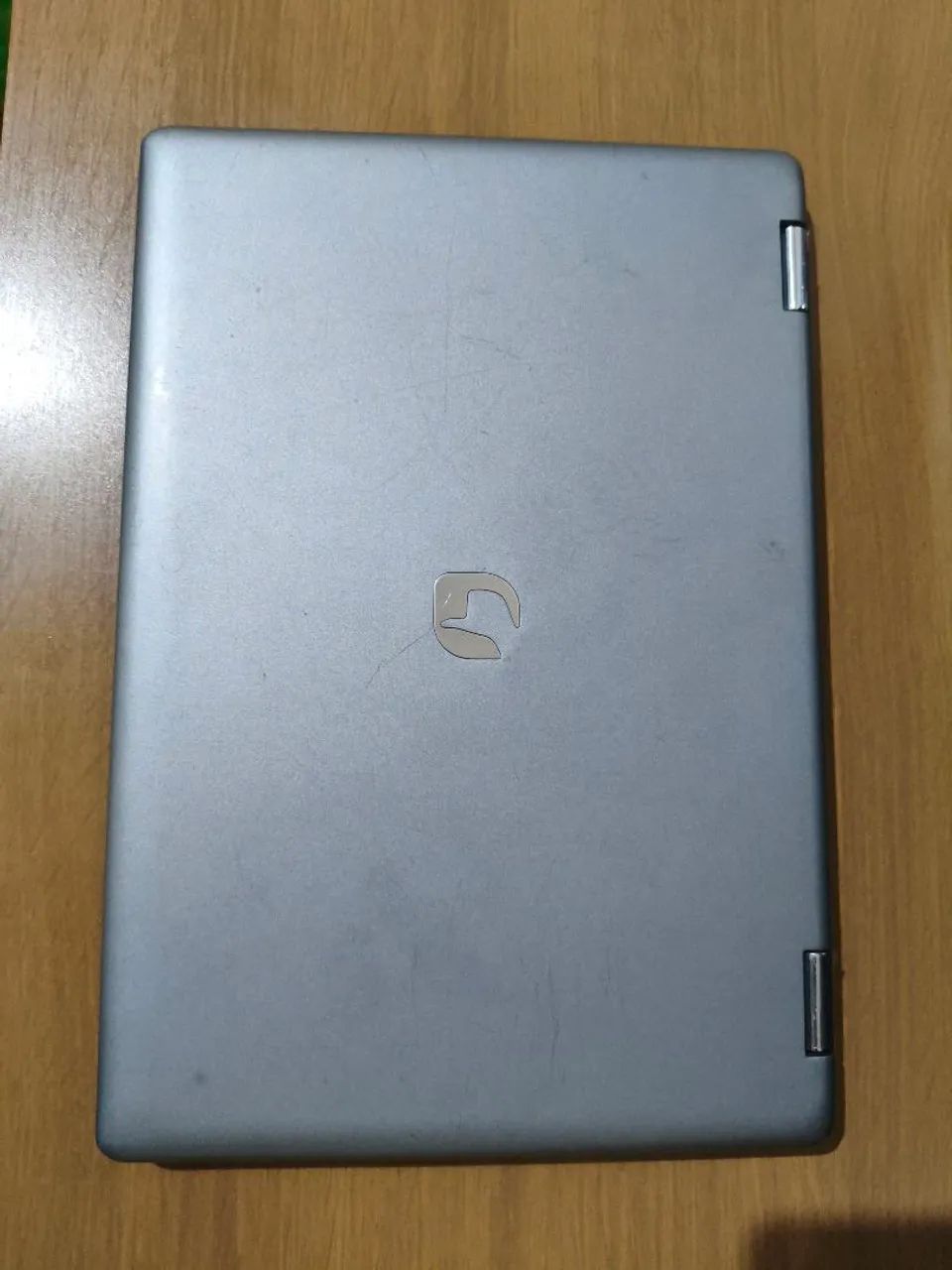 Notebook positivo - Foto 2
