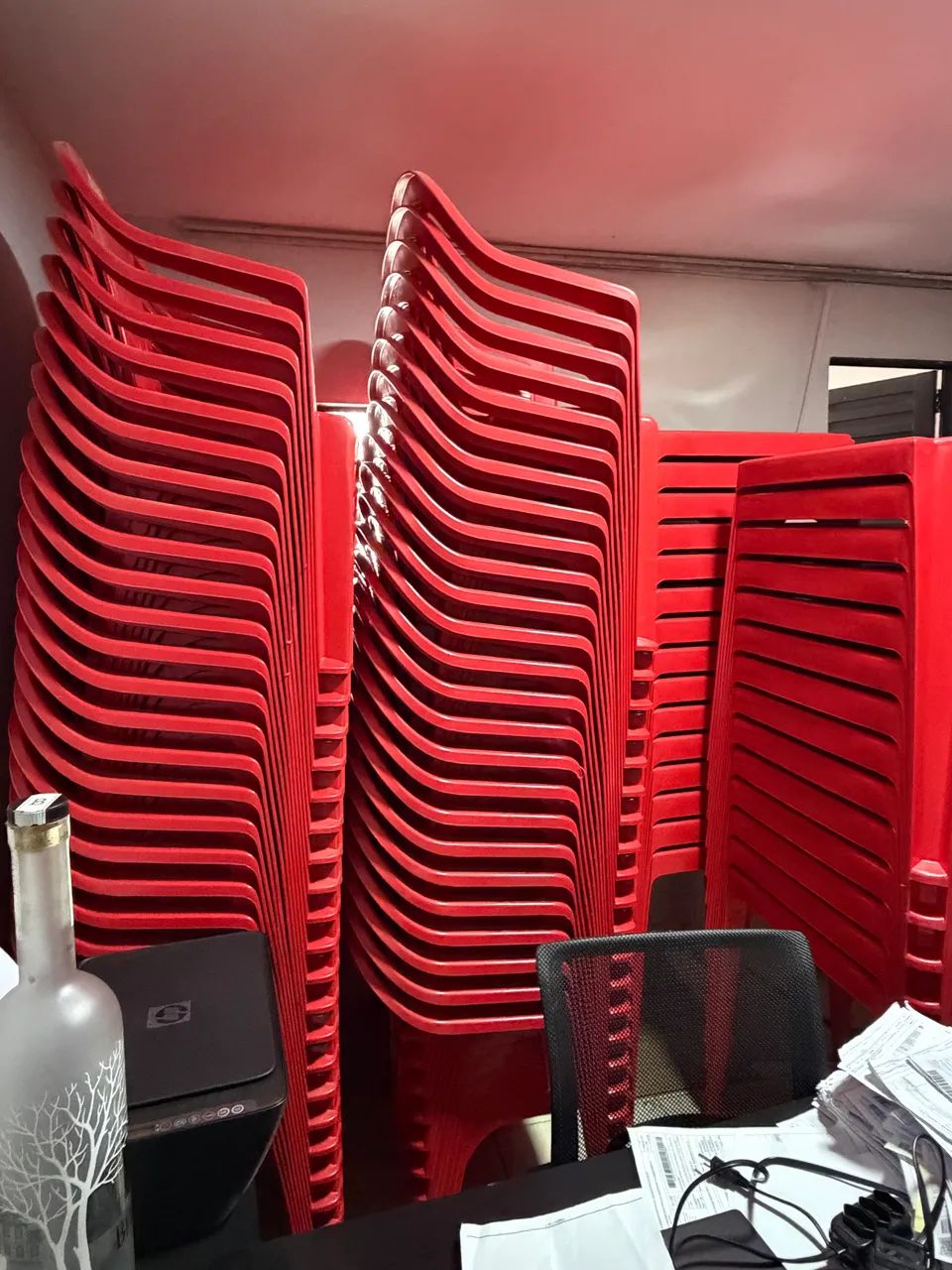 Mesa Brahma  - Foto 3