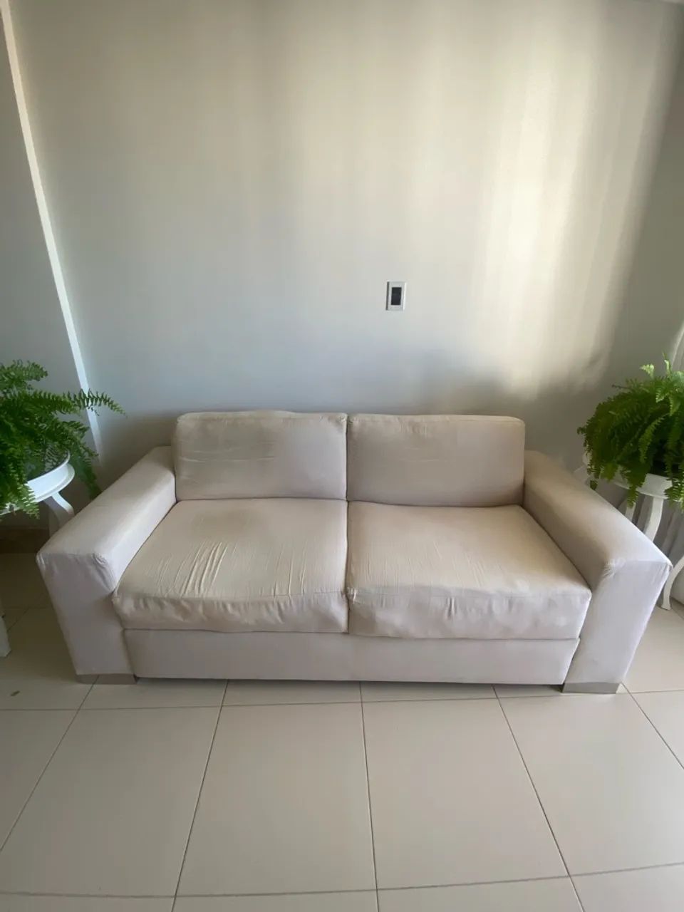 Sofa - Foto 2