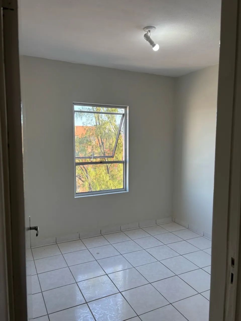 Apartamento Ignez Andreazza 3 quartos  - Foto 4