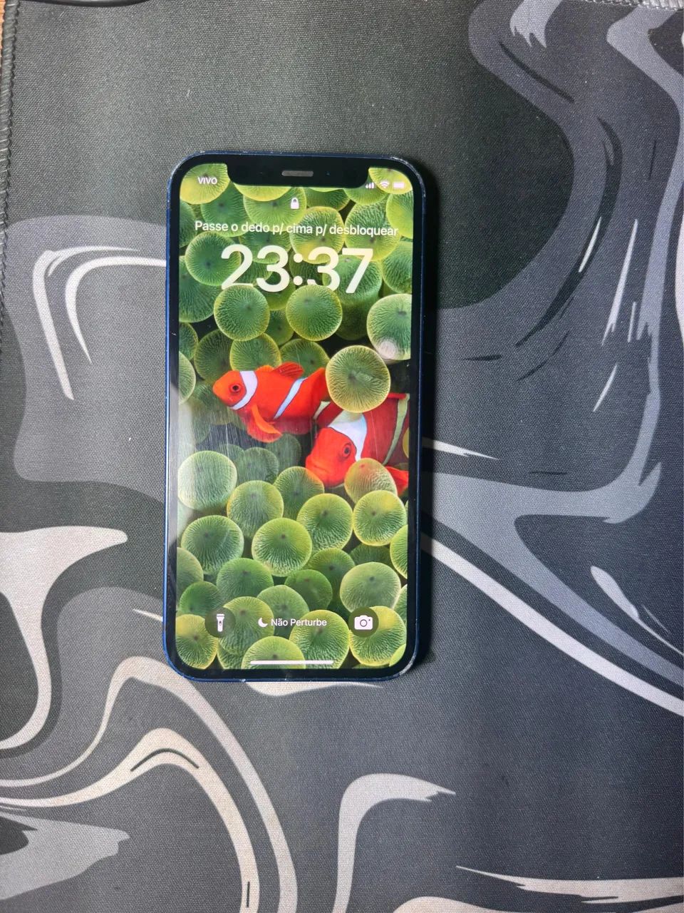 iPhone 12 mini  - Foto 4