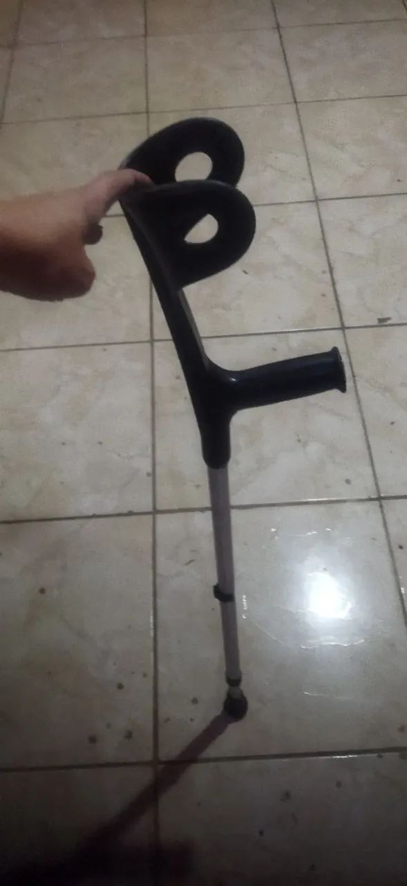 Moleta  - Foto 3