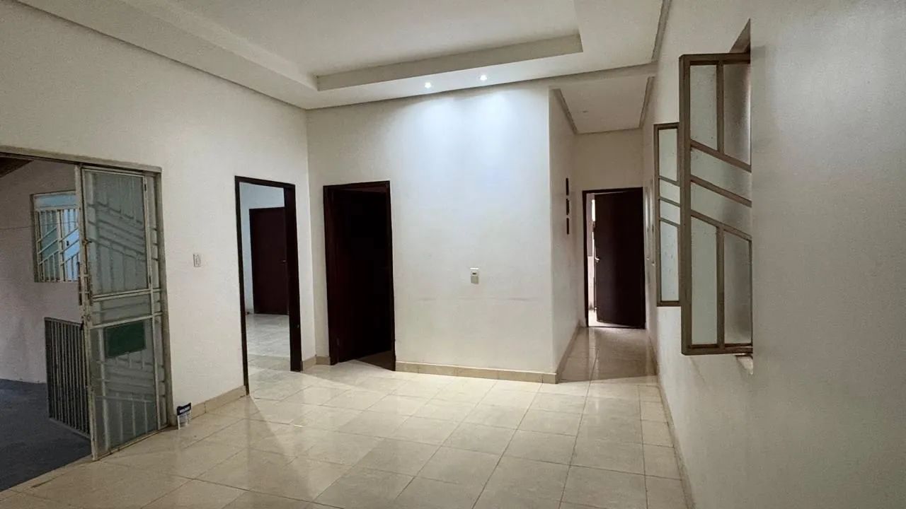 VENDE-SE CASA AVISTA NA NOVA CARAJÁS - Foto 5