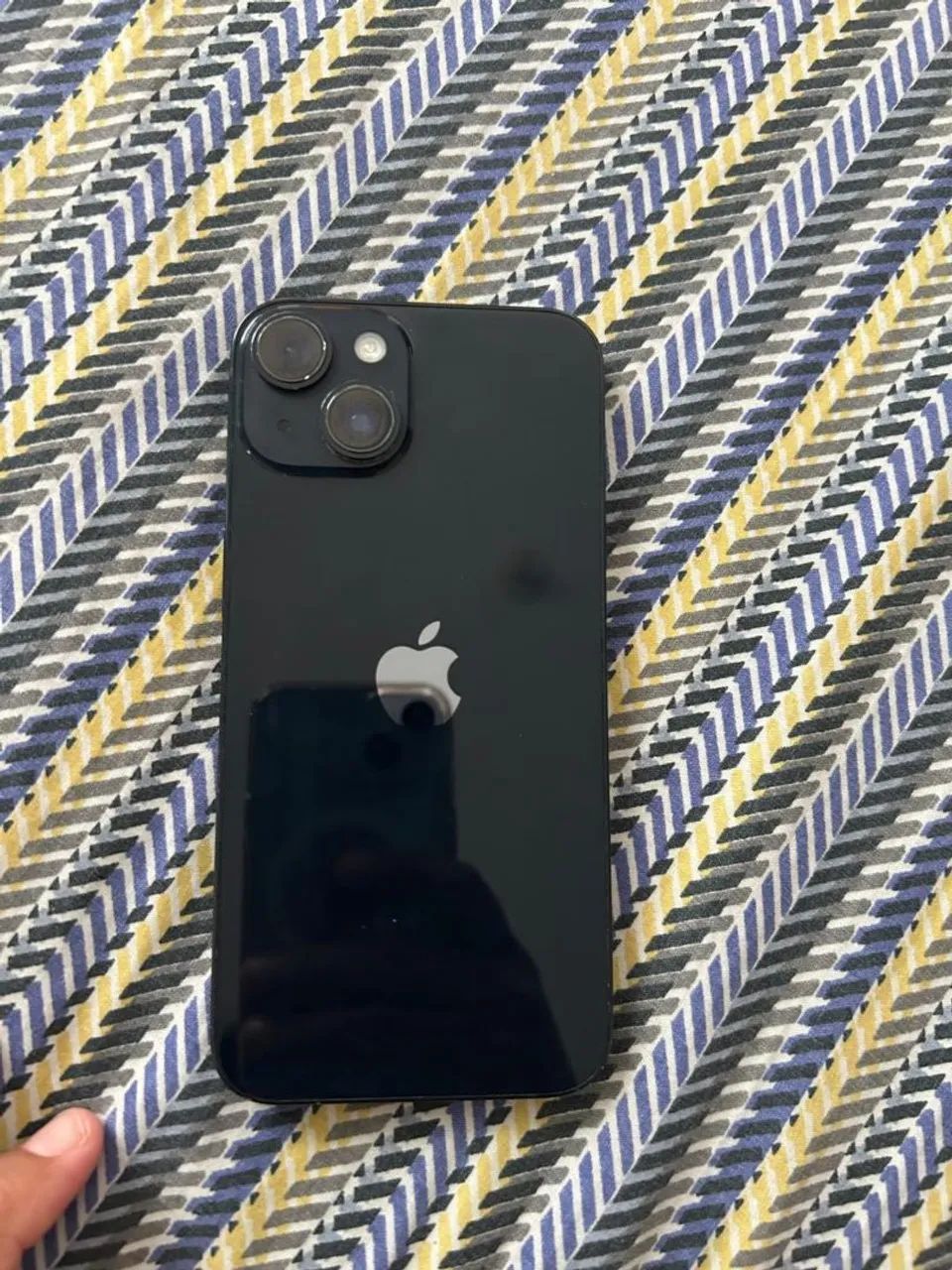 Iphone 14 - Foto 4