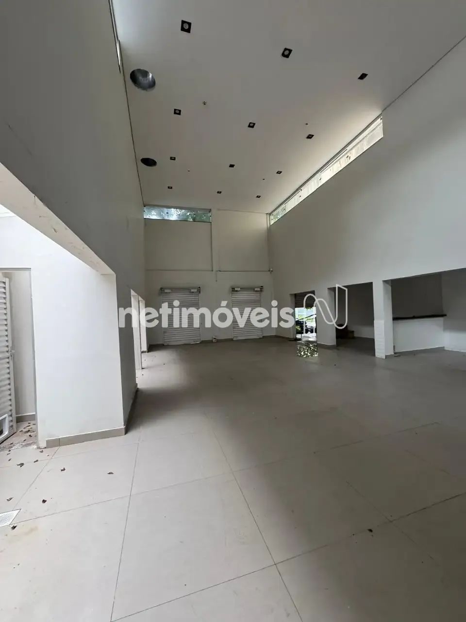 Locação Loja Savassi Belo Horizonte - Foto 4