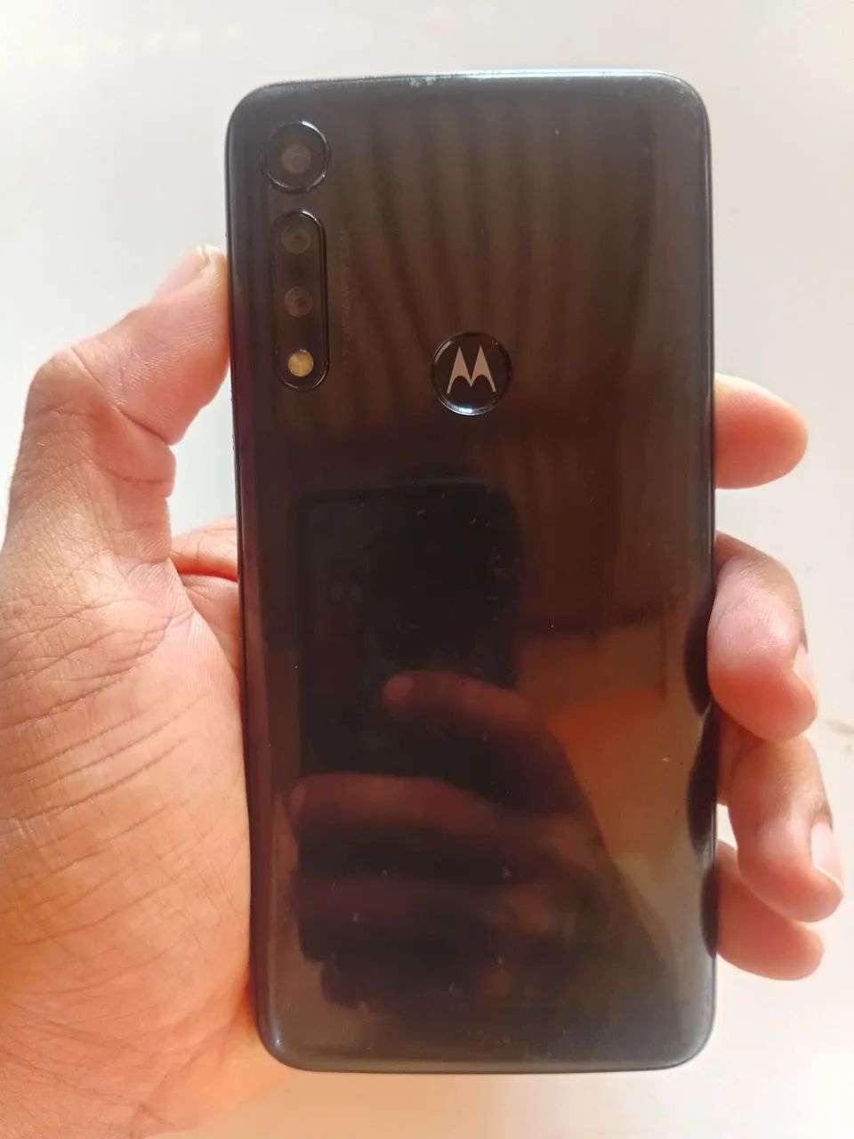  MotoG8play - Foto 3