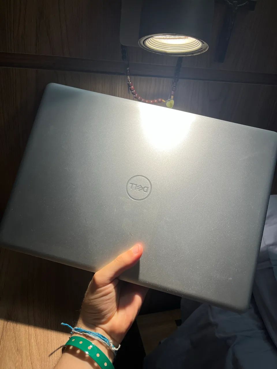 Dell Inspiron 3481 - Intel Core i3 | 4 GB RAM | HD 1 TB | Windows 10 