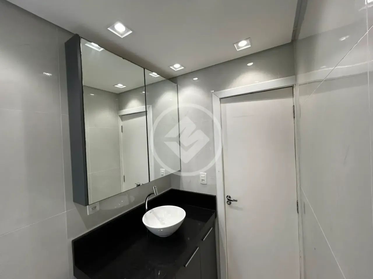 APARTAMENTO - Capoeiras - DP-357193 - Foto 4