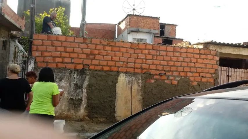 Terreno 120m² - Foto 2