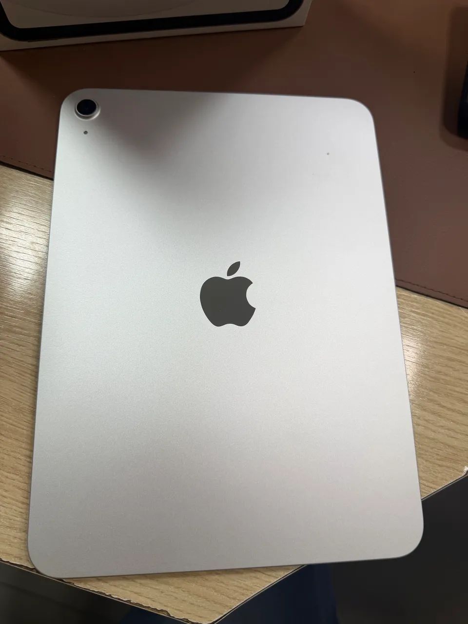 iPad  - Foto 2